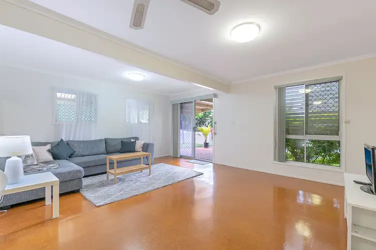 Fifth view of Homely house listing, 11 Leonard St, Margate QLD 4019