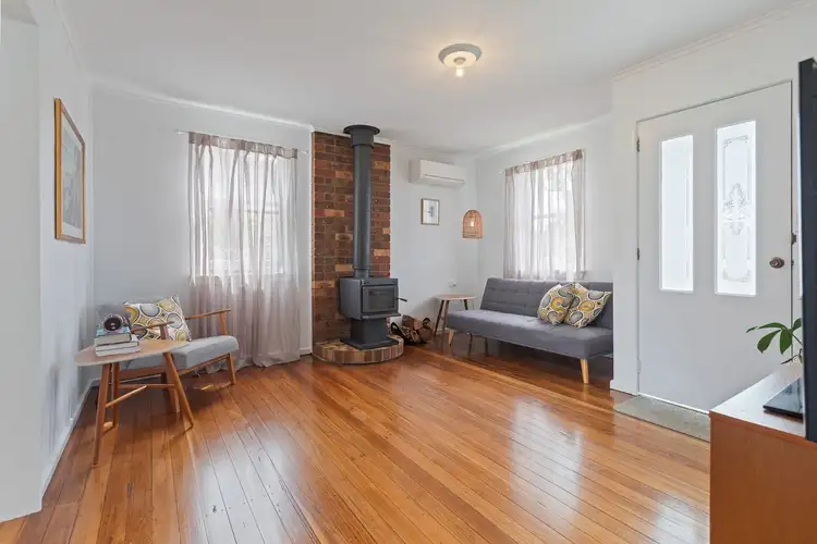 Sixth view of Homely house listing, 16 Bungo St, Eden NSW 2551