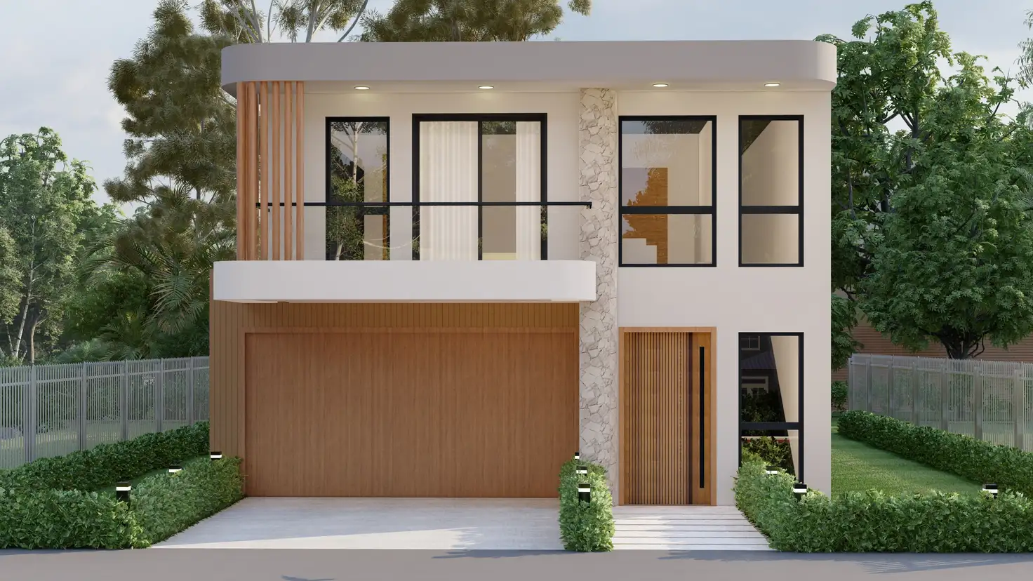 Main view of Homely house listing, Address available on request