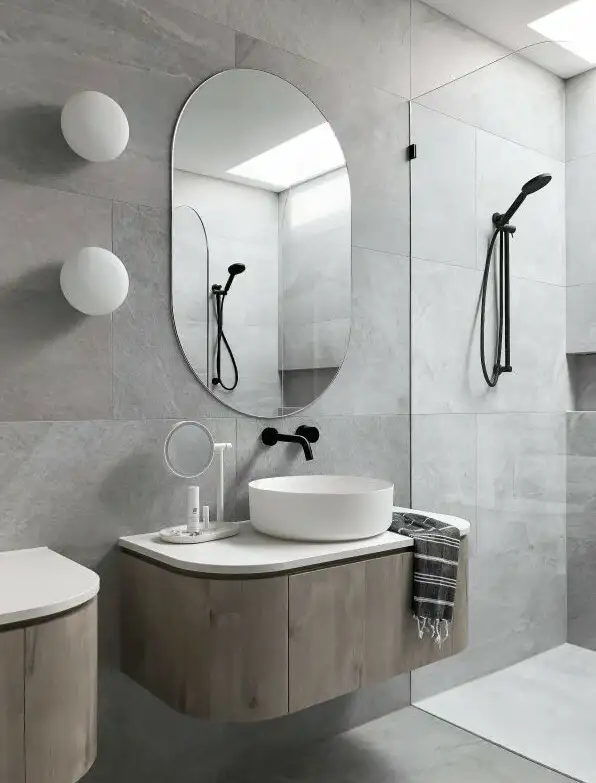 Sixth view of Homely house listing, Address available on request