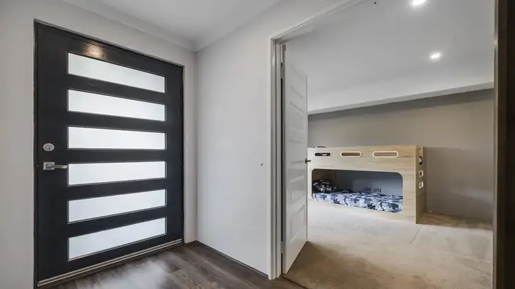 Fifth view of Homely house listing, 74 Parkland Dr, Yanchep WA 6035