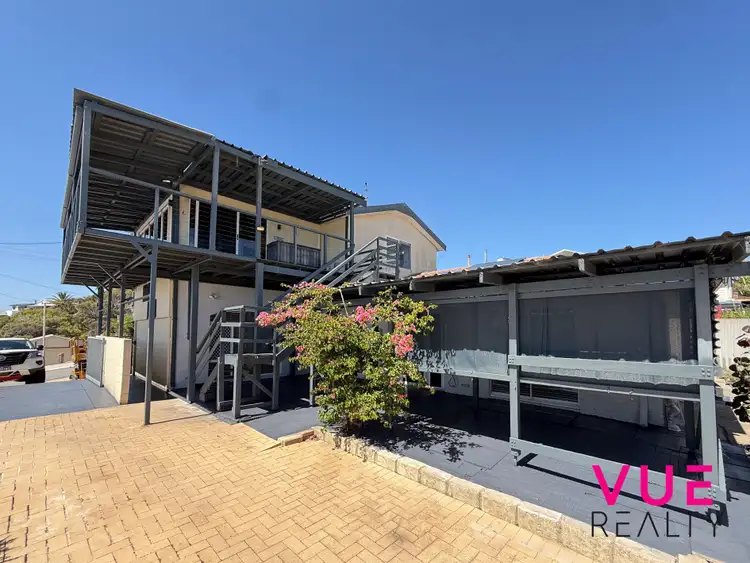 7 Nautical Ct, Yanchep WA 6035