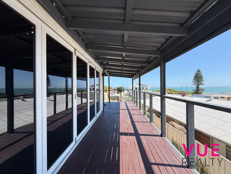 Second view of Homely house listing, 7 Nautical Ct, Yanchep WA 6035