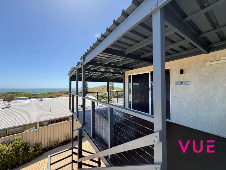 Third view of Homely house listing, 7 Nautical Ct, Yanchep WA 6035