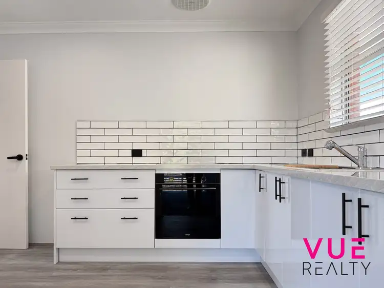 Fifth view of Homely house listing, 7 Nautical Ct, Yanchep WA 6035