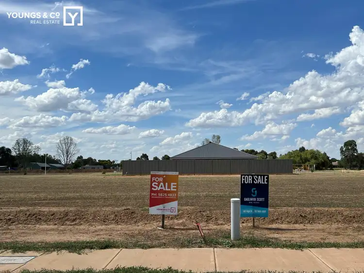 143 River Rd W, Kialla VIC 3631