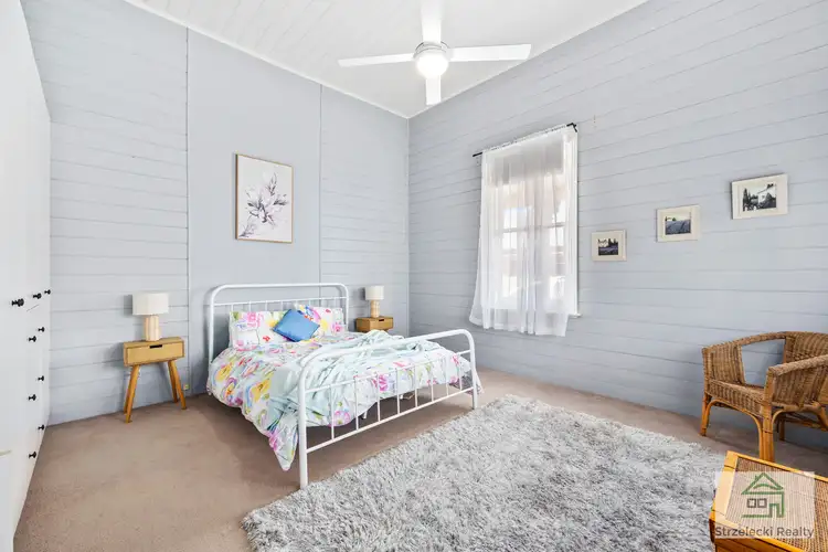 Sixth view of Homely house listing, 38 Penaluna St, Boolarra VIC 3870