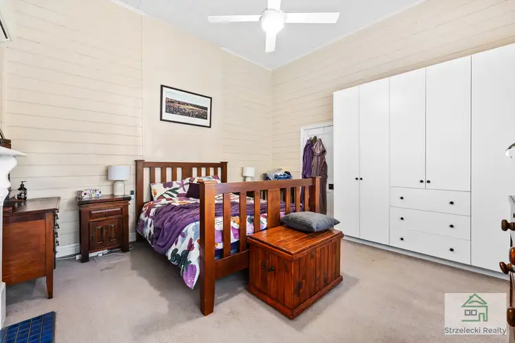 Seventh view of Homely house listing, 38 Penaluna St, Boolarra VIC 3870