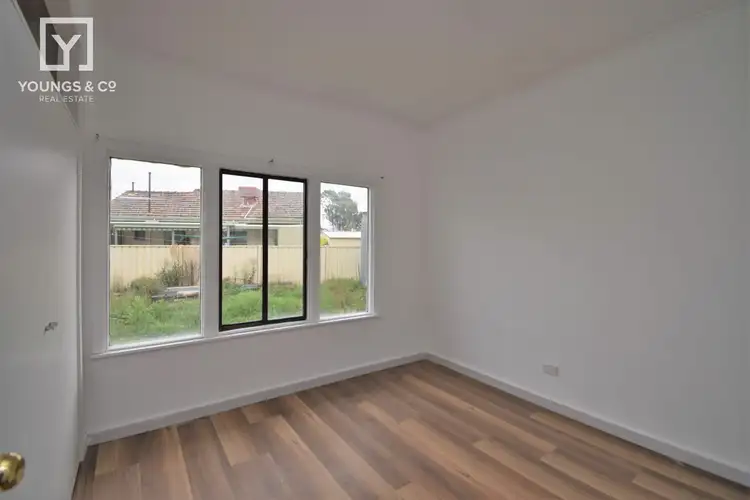 Third view of Homely house listing, 55 Elizabeth St, Mooroopna VIC 3629