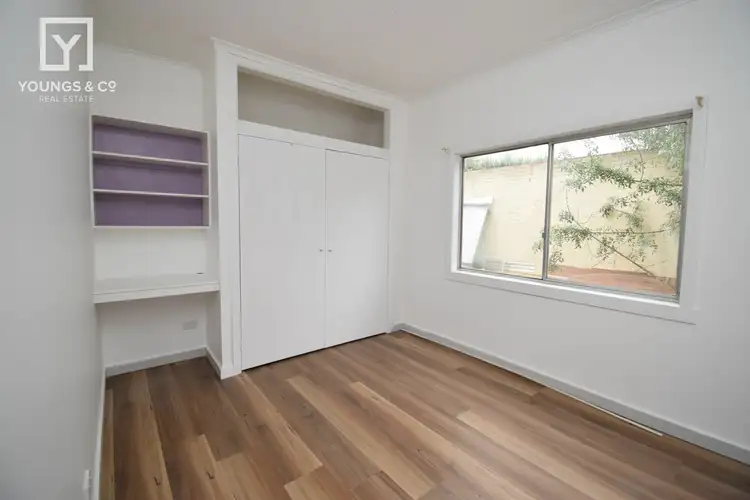 Fourth view of Homely house listing, 55 Elizabeth St, Mooroopna VIC 3629