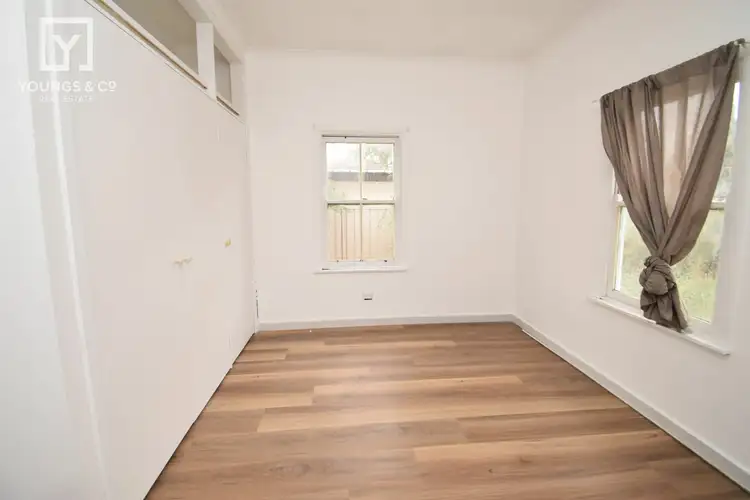 Fifth view of Homely house listing, 55 Elizabeth St, Mooroopna VIC 3629