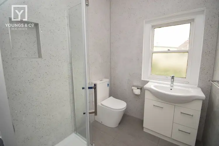 Sixth view of Homely house listing, 55 Elizabeth St, Mooroopna VIC 3629