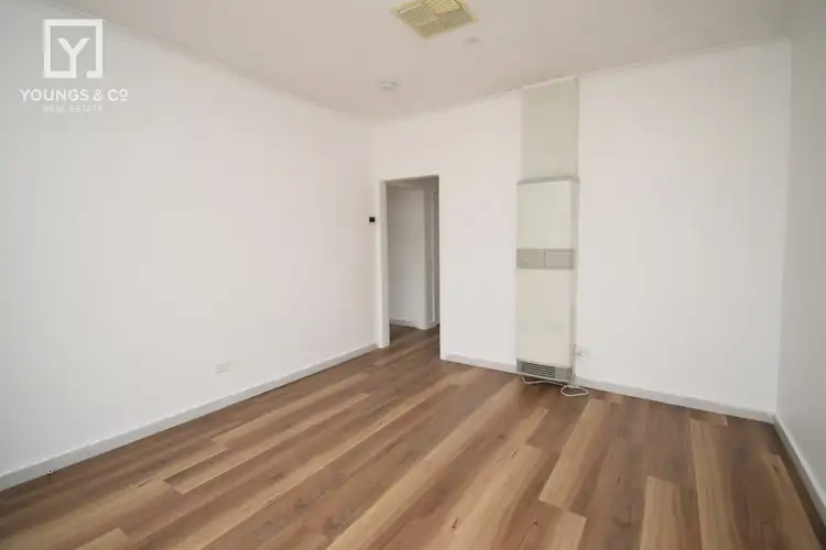 Seventh view of Homely house listing, 55 Elizabeth St, Mooroopna VIC 3629