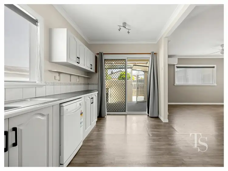 96 Forster St, Invermay TAS 7248