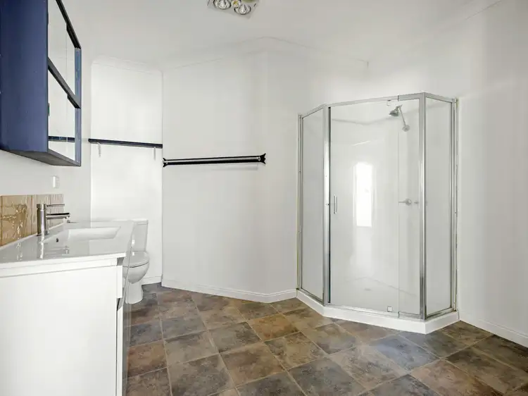 Fourth view of Homely house listing, 96 Forster St, Invermay TAS 7248