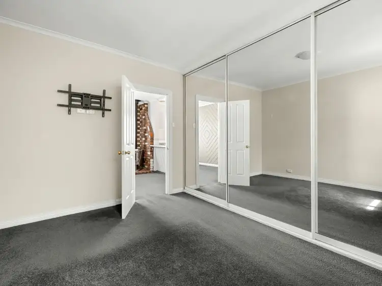 Fifth view of Homely house listing, 96 Forster St, Invermay TAS 7248