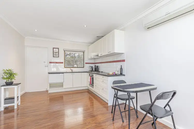 Second view of Homely unit listing, Unit 13/24-26 Belgrave St, Maylands WA 6051