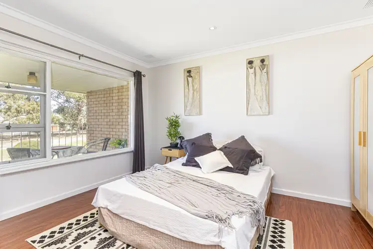Fifth view of Homely unit listing, Unit 13/24-26 Belgrave St, Maylands WA 6051