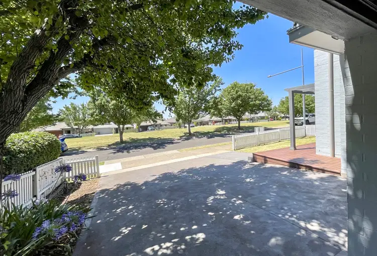 Third view of Homely house listing, 16 Jeffrey St, Wilton NSW 2571