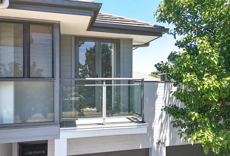 Fifth view of Homely house listing, 16 Jeffrey St, Wilton NSW 2571