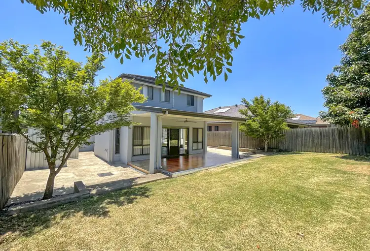 Sixth view of Homely house listing, 16 Jeffrey St, Wilton NSW 2571