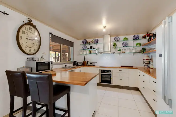 Fourth view of Homely house listing, 24 Rennie St, Huntly VIC 3551