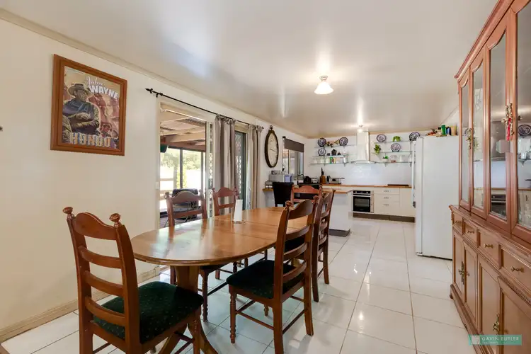 Fifth view of Homely house listing, 24 Rennie St, Huntly VIC 3551