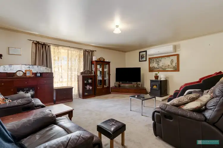 Sixth view of Homely house listing, 24 Rennie St, Huntly VIC 3551