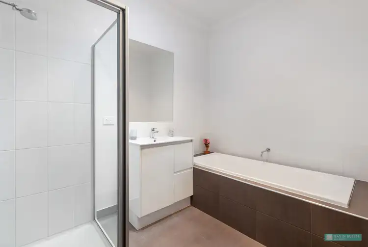 Sixth view of Homely house listing, 3A Alison Bvd, Epsom VIC 3551