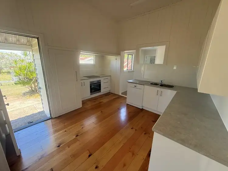 Fifth view of Homely house listing, 10 Harbour Esplanade, Burnett Heads QLD 4670