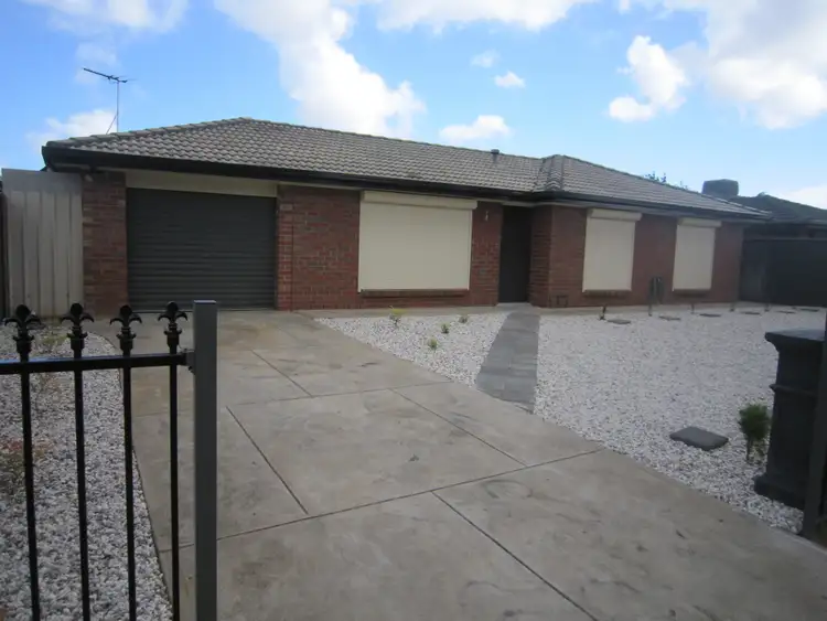 Second view of Homely house listing, 30 Reynolds Dr, Paralowie SA 5108