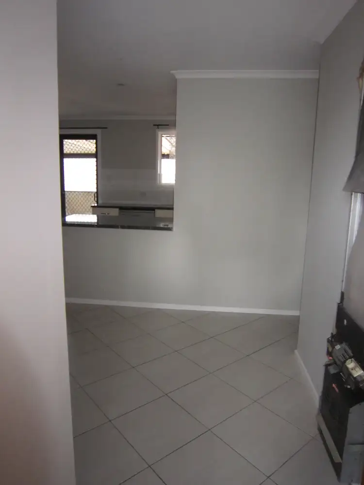 Third view of Homely house listing, 30 Reynolds Dr, Paralowie SA 5108