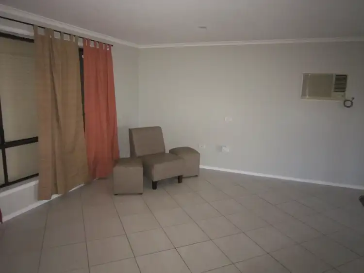 Fourth view of Homely house listing, 30 Reynolds Dr, Paralowie SA 5108