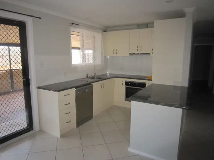 Fifth view of Homely house listing, 30 Reynolds Dr, Paralowie SA 5108