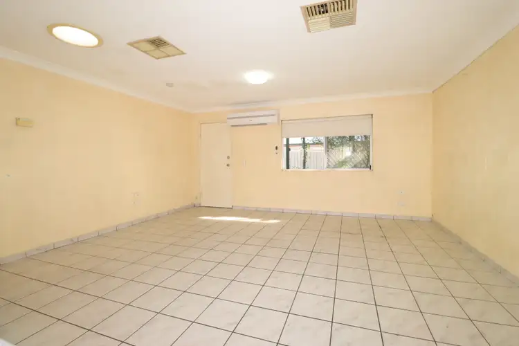 Unit 3/68 Miles St, Mount Isa QLD 4825