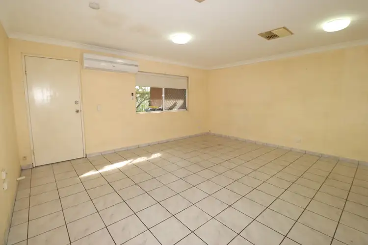Second view of Homely unit listing, Unit 3/68 Miles St, Mount Isa QLD 4825