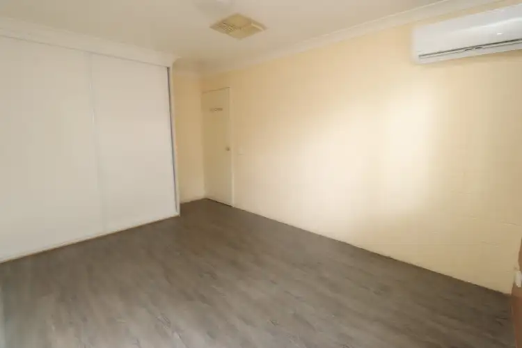 Fourth view of Homely unit listing, Unit 3/68 Miles St, Mount Isa QLD 4825