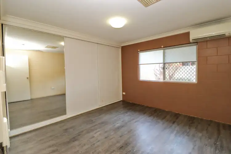 Fifth view of Homely unit listing, Unit 3/68 Miles St, Mount Isa QLD 4825