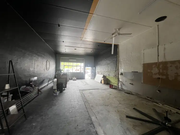 Third view of Homely other listing, 33 Summerland Way, Kyogle NSW 2474