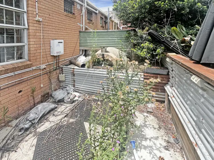 Fourth view of Homely other listing, 33 Summerland Way, Kyogle NSW 2474