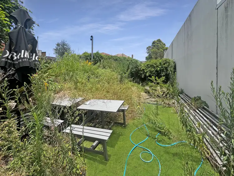 Fifth view of Homely other listing, 33 Summerland Way, Kyogle NSW 2474