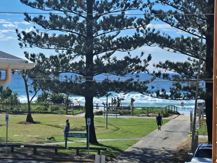 Unit 12/168 Hedges Ave, Mermaid Beach QLD 4218