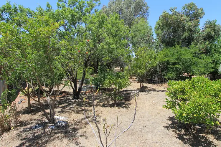 Sixth view of Homely house listing, 761 Coondle West Rd, Coondle WA 6566