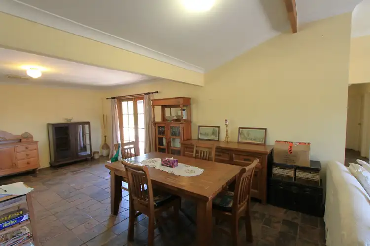 Seventh view of Homely house listing, 761 Coondle West Rd, Coondle WA 6566