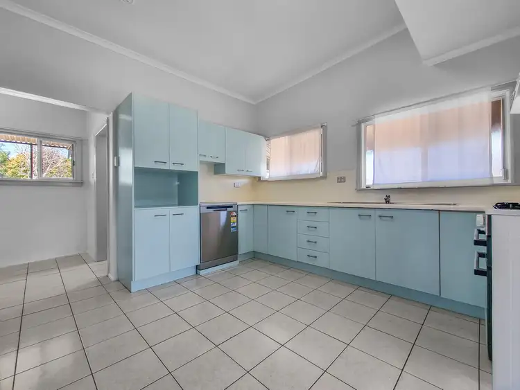 Fourth view of Homely house listing, 65 Joan Steet, Mount Isa QLD 4825