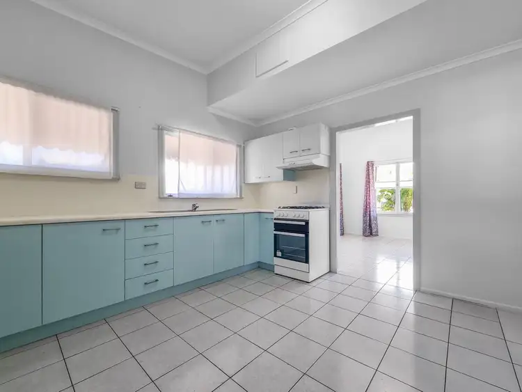 Fifth view of Homely house listing, 65 Joan Steet, Mount Isa QLD 4825