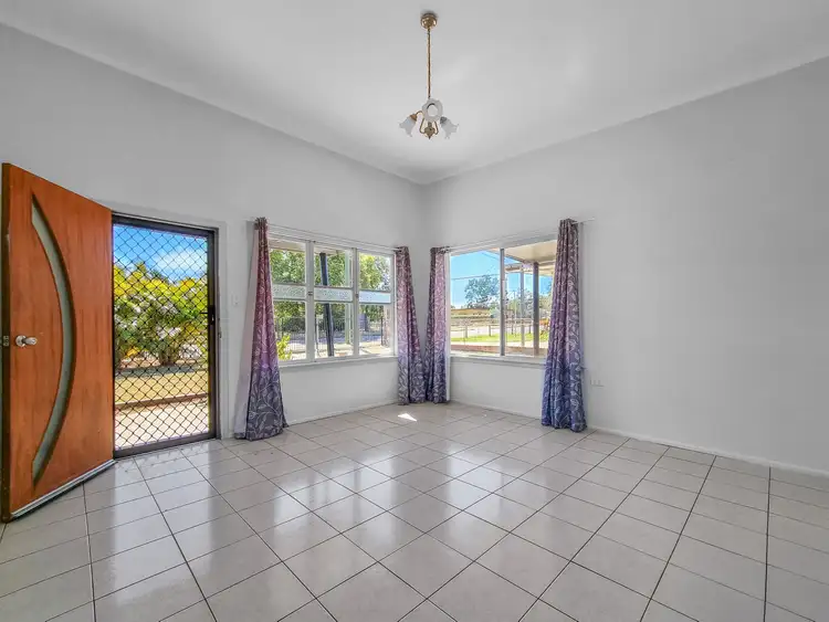 Sixth view of Homely house listing, 65 Joan Steet, Mount Isa QLD 4825