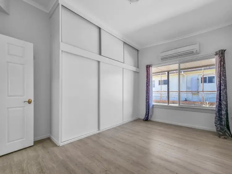 Seventh view of Homely house listing, 65 Joan Steet, Mount Isa QLD 4825