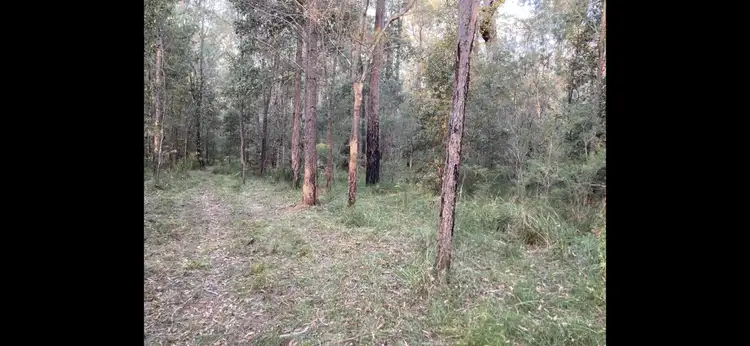 555 Atherton Street, Basin View NSW 2540