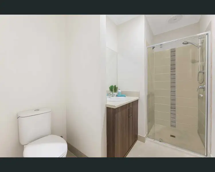 Sixth view of Homely townhouse listing, 13 Courthouse Walk, Doreen VIC 3754